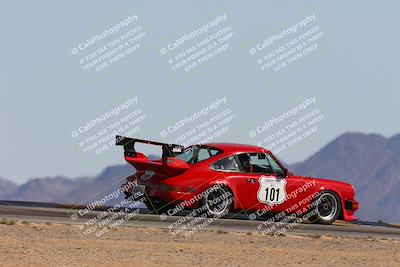 media/Oct-26-2024-PCA San Diego (Sat) [[0170280c40]]/4-Green Group/Session 4 (Turn 4)/